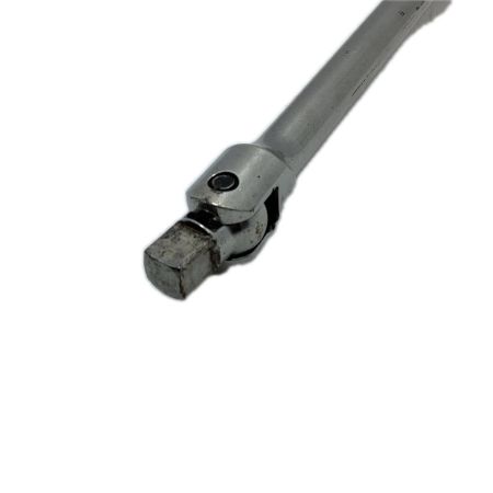 Snap-on スナップオン スピンナハンドル Snap-on FHBB12 FHBB12 レッド