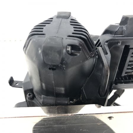 ДД HiKOKI ハイコーキ 丸のこ 程度B 本体のみ コードレス式 36v C3605DA