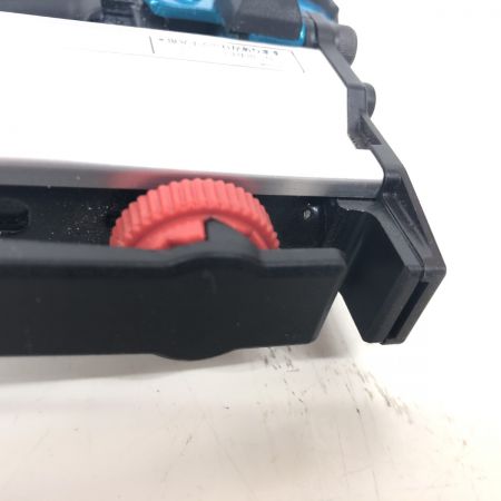 ДД MAKITA マキタ エアタッカ　ルー 程度A 本体のみ 高圧  AT1025HEM ブルー