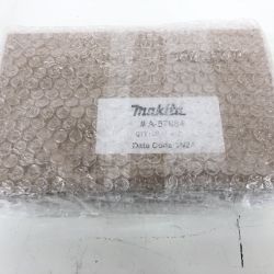 ДД MAKITA マキタ レシプロソー刃　 未使用品(S) 20パック入り A-57984 Sランク