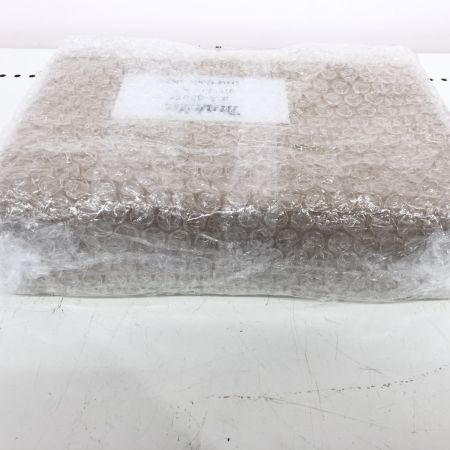 ДД MAKITA マキタ レシプロソー刃　 未使用品(S) 20パック入り A-57984