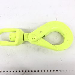 ДД  スイベルフック MARTEC 5.3ｔ Bランク