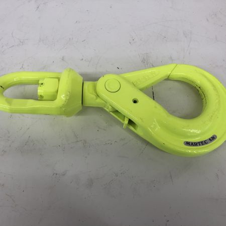ДД  スイベルフック MARTEC 5.3ｔ