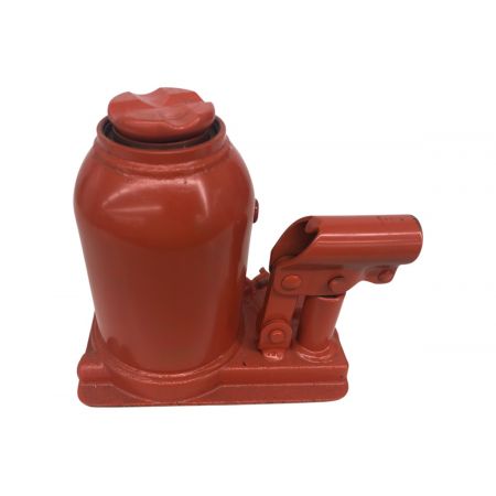 ДД MASADA マサダ 低型油圧式ジャッキ MHB-15