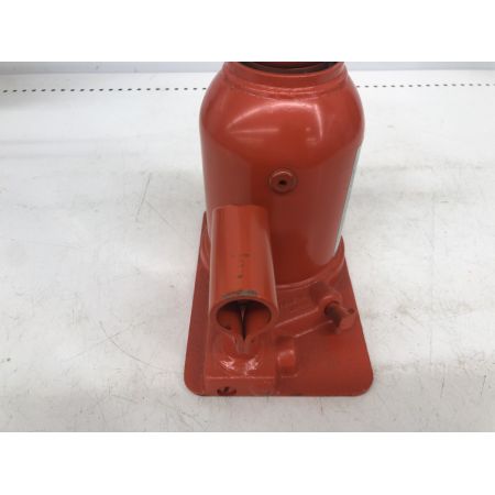 ДД MASADA マサダ 低型油圧式ジャッキ MHB-15