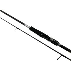 σσ SHIMANO シマノ ムーンショットBS S66ML 356536 Aランク