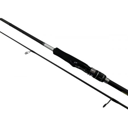 σσ SHIMANO シマノ ムーンショットBS S66ML 356536