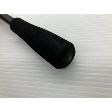 σσ SHIMANO シマノ ムーンショットBS S66ML 356536