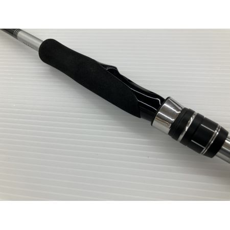 σσ SHIMANO シマノ ムーンショットBS S66ML 356536