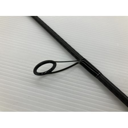 σσ SHIMANO シマノ ムーンショットBS S66ML 356536