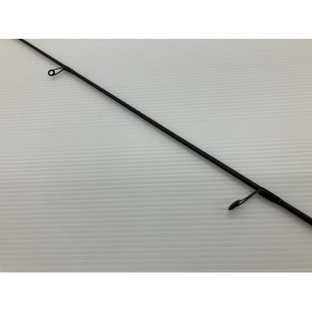 σσ SHIMANO シマノ ムーンショットBS S66ML 356536