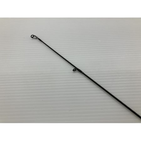 σσ SHIMANO シマノ ムーンショットBS S66ML 356536