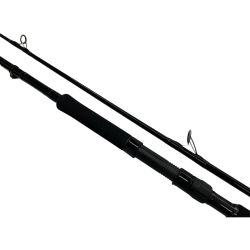 σσ DAIWA ダイワ ショアスパルタン スタンダード 106MH  01480464 Bランク