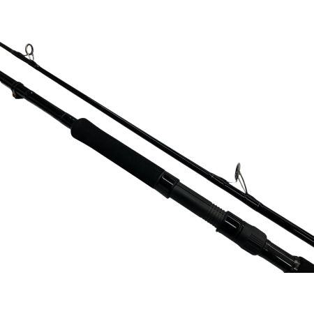 σσ DAIWA ダイワ ショアスパルタン スタンダード 106MH  01480464