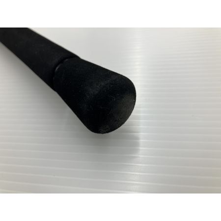 σσ DAIWA ダイワ ショアスパルタン スタンダード 106MH  01480464