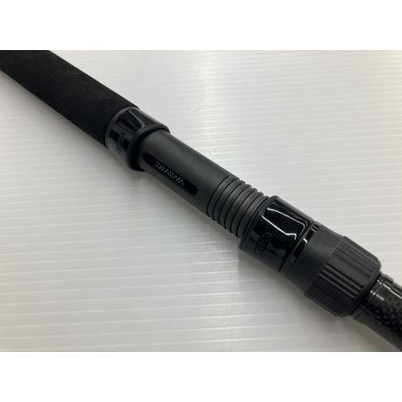 σσ DAIWA ダイワ ショアスパルタン スタンダード 106MH  01480464