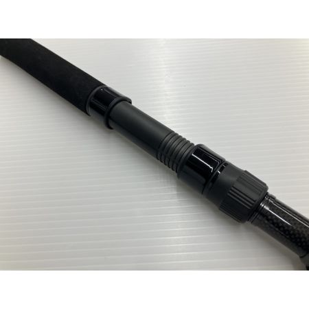 σσ DAIWA ダイワ ショアスパルタン スタンダード 106MH  01480464