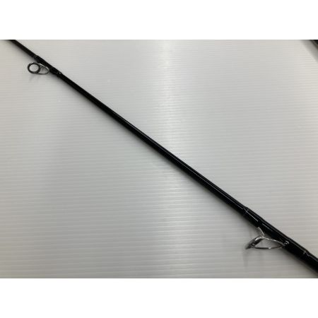 σσ DAIWA ダイワ ショアスパルタン スタンダード 106MH  01480464