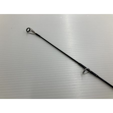 σσ DAIWA ダイワ ショアスパルタン スタンダード 106MH  01480464