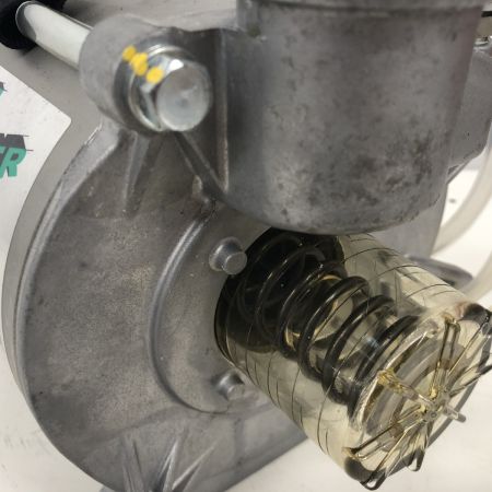 ДД KTC ケーティーシー ブレーキブリーダー ABX70I