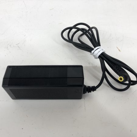 ДД HIOKI テスター  程度B 通電確認のみOK PW3360