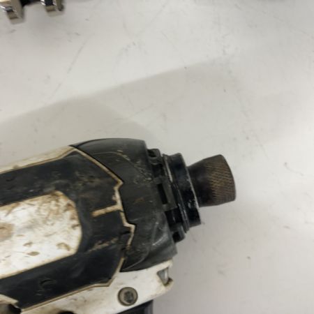 ДД MAKITA マキタ ジャンク品(D)一式 コードレス式 不動品