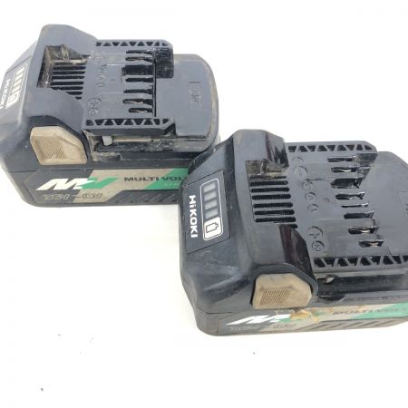 ДД DIAMOND 鉄筋カッター 程度C 充電器・充電池2個・ケース付 コードレス式 36v DCC-1636BLH グリーン