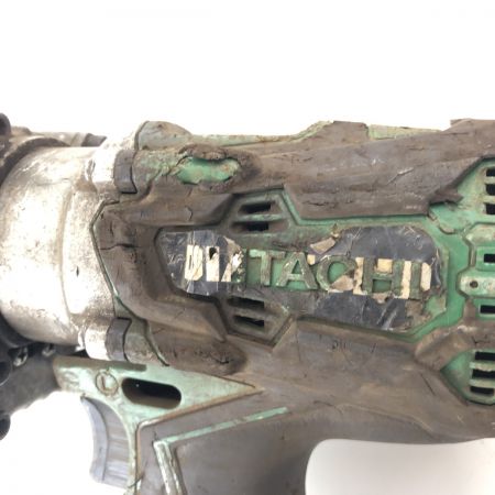 ДД DIAMOND 鉄筋カッター 程度C 充電器・充電池2個・ケース付 コードレス式 36v DCC-1636BLH グリーン