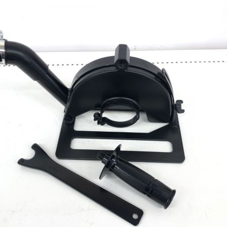 ДД MAKITA マキタ ディスクグラインダー  コード式 180mm ダイヤモンドホイル付き GA7020 ブルー