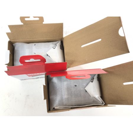 ДД MAKITA マキタ  バッテリー  未使用品(S) 40v BL4040F