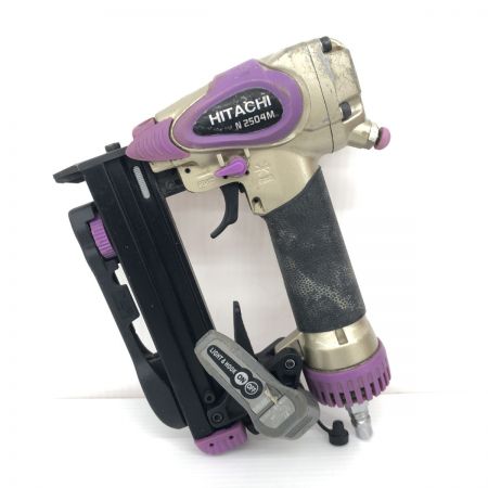 ДД Kanematsu エア釘打ち ケース付 常圧 19-38㎜対応 KM7367 直角連結シート釘（逆巻） KZ-322 ライトグレー