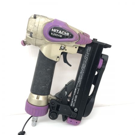 ДД Kanematsu エア釘打ち ケース付 常圧 19-38㎜対応 KM7367 直角連結シート釘（逆巻） KZ-322 ライトグレー