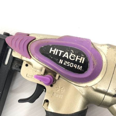 ДД Kanematsu エア釘打ち ケース付 常圧 19-38㎜対応 KM7367 直角連結シート釘（逆巻） KZ-322 ライトグレー