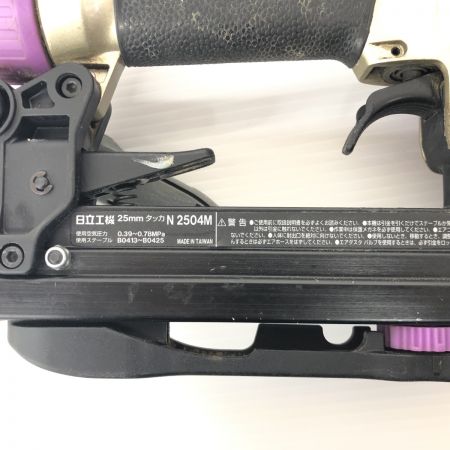 ДД Kanematsu エア釘打ち ケース付 常圧 19-38㎜対応 KM7367 直角連結シート釘（逆巻） KZ-322 ライトグレー