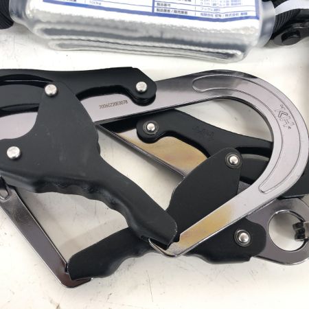 ДД KH基陽  ランヤード 未使用品(S) W1JPWS-17