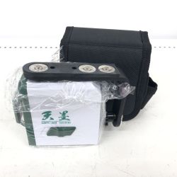 ДД 新潟精機  レーザー墨出し器  未使用品(S) GMW-360 Sランク