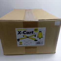 DOGYU 未使用品(S) XC-0150Y Sランク