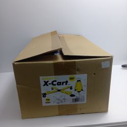 DOGYU 未使用品(S) XC-0150Y Sランク