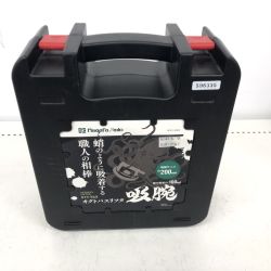 ДД 新潟精機 オクトパスリフタ   吸腕 未使用品(S) OCPL-200F Sランク