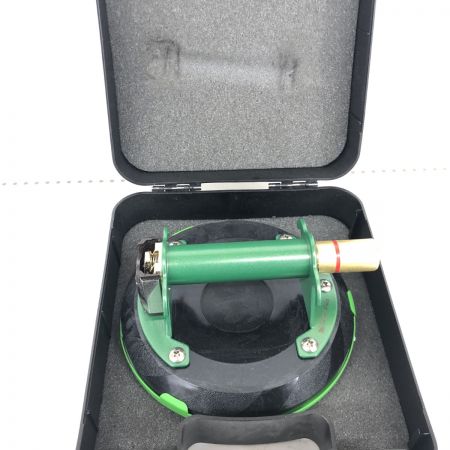 ДД 新潟精機 オクトパスリフタ   吸腕 未使用品(S) OCPL-200F