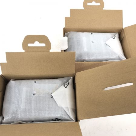 ДД MAKITA マキタ  バッテリー  未使用品(S) 40v BL4040F