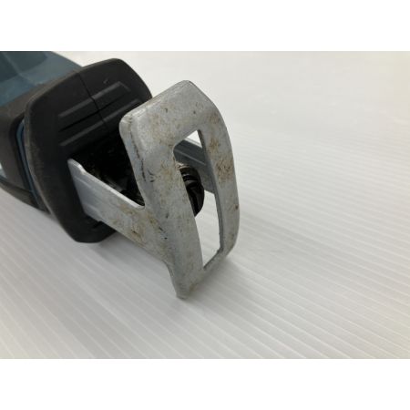 ДД BOSCH ボッシュ BOSCH GSA18V-LIC ブルー