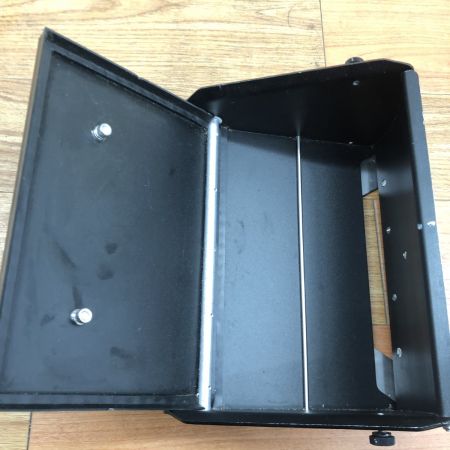 ДД 極東産機 フラットボックス付き Tapepro Drywall Tools ﾌﾟﾛﾘｰﾁﾌﾗｯﾄﾎﾞｯｸｽﾊﾝﾄﾞﾙ 1.4kg ブルー