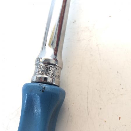 ДД Snap-on スナップオン ラチェット FHNFD100