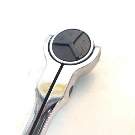 ДД Snap-on スナップオン ラチェット FHNFD100