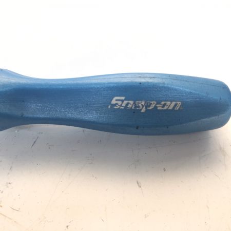 ДД Snap-on スナップオン ラチェット FHNFD100