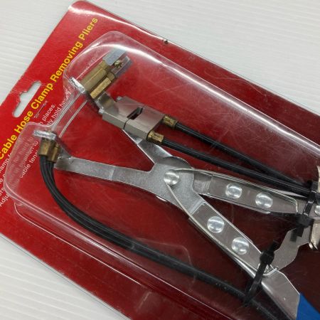 ДД  バンドプライヤ