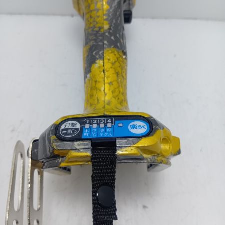 MAKITA マキタ カスタムインパクト 本体+カスタムハウジング コードレス式 18v TD173D 蛇柄
