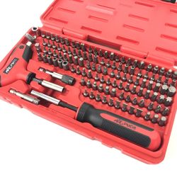 ДД MAC TOOLS マック  ツールセット SPM123B Sランク