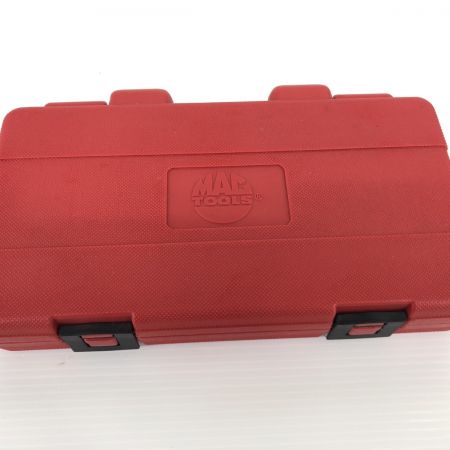 ДД MAC TOOLS マック  ツールセット SPM123B